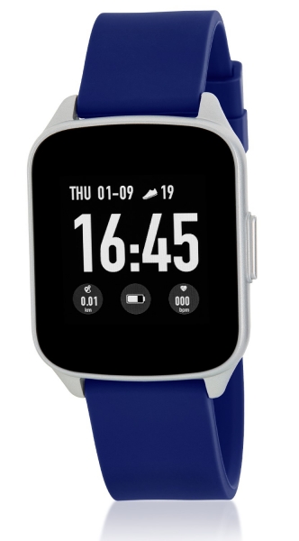 MAREA SMARTWATCH B59001/5