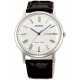 ORIENT FUG1R009W6