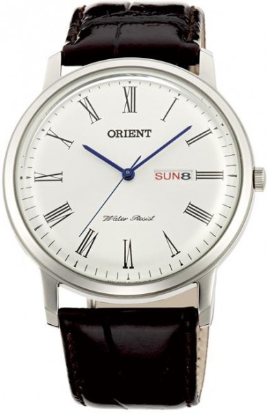ORIENT FUG1R009W6