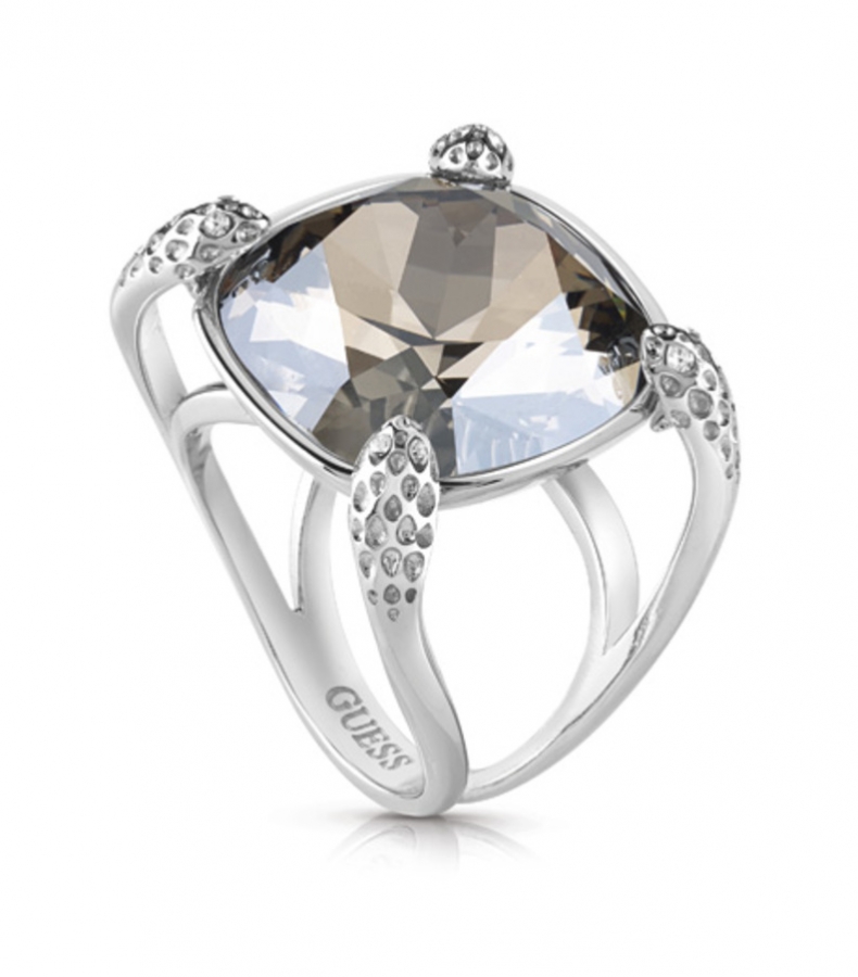 Guess CELEBRATION UBR29023-56 - Vista frontal