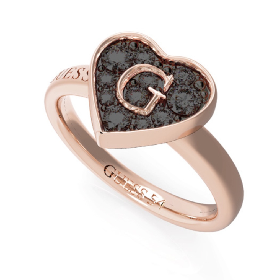 Guess G SHINE UBR79031-54 - Vista frontal