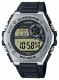 CASIO MWD-100H-9AVEF