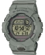 CASIO G-SHOCK GMD-B800SU-8ER