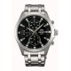 ORIENT FUY00003B0
