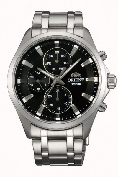 ORIENT FUY00003B0