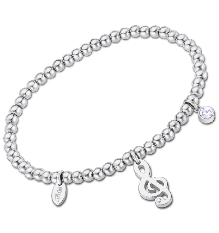 Lotus Style MILLENNIAL LS2170-2/5 - Vista frontal