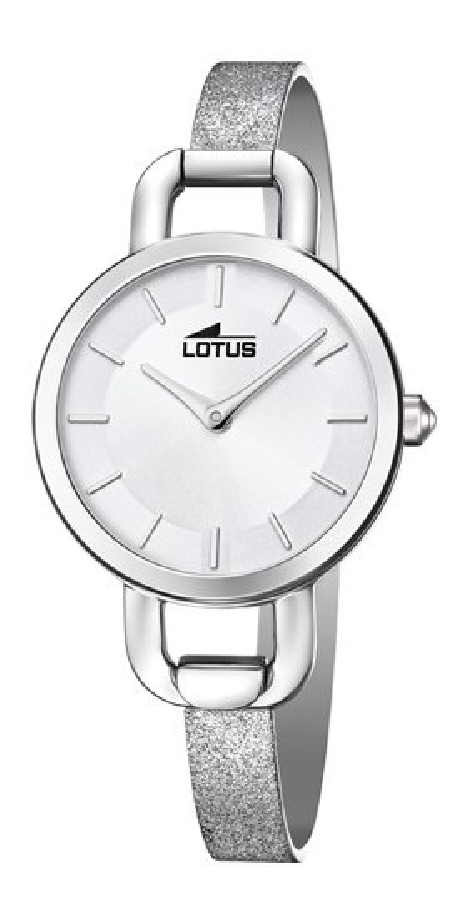 Lotus BLISS 18746/1 - Vista frontal