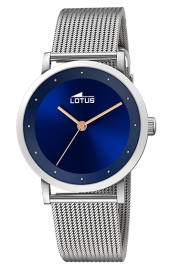 RELOJ LOTUS 18790/2