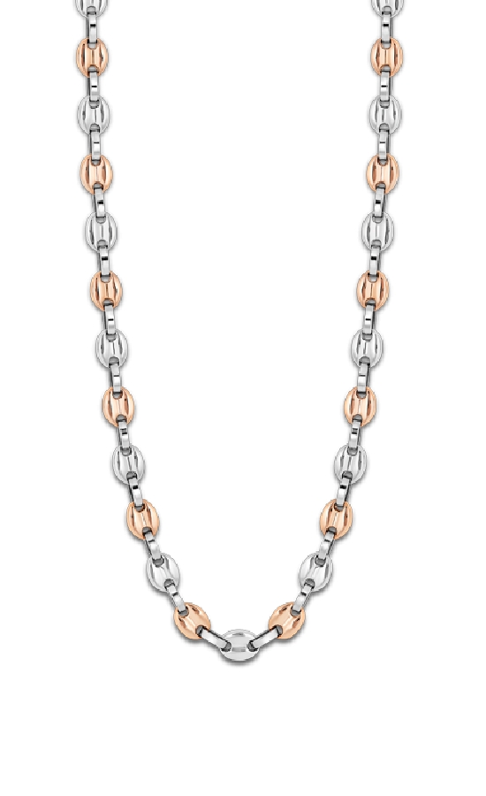 Lotus Style URBAN WOMAN LS2124-1/3 - Vista frontal