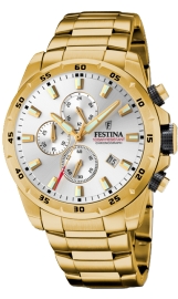 RELOJ FESTINA 