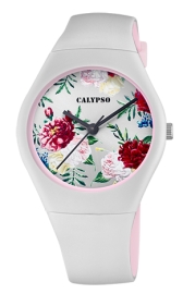 RELOJ CALYPSO K5791/1