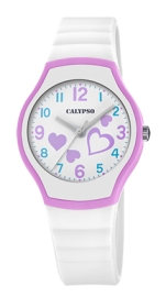 RELOJ CALYPSO K5806/1