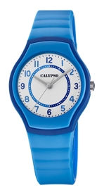 RELOJ CALYPSO K5806/6