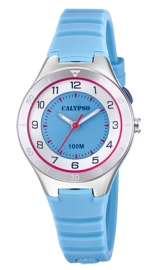 RELOJ CALYPSO K5800/1