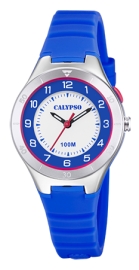 RELOJ CALYPSO K5800/3