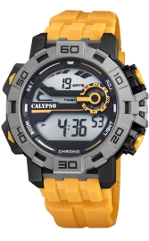 RELOJ CALYPSO K5809/1