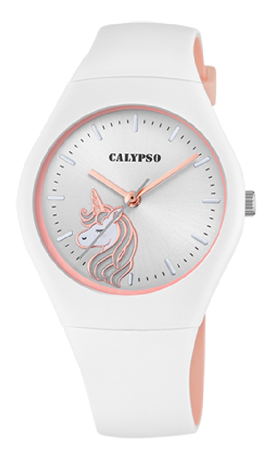 Calypso SWEET TIME K5792/1 - Vista frontal