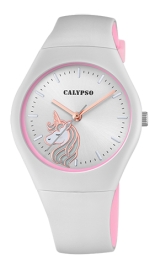 RELOJ CALYPSO K5792/4