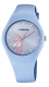 CALYPSO K5792/3