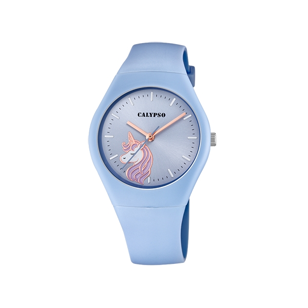 CALYPSO K5792/3