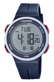 RELOJ CALYPSO K5803/3