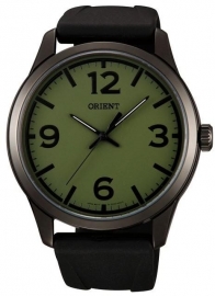 RELOJ ORIENT FQC0U008F0