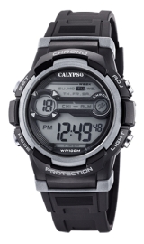 RELOJ CALYPSO K5808/4