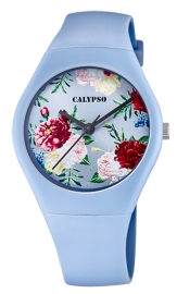 RELOJ CALYPSO K5791/3