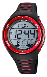 RELOJ CALYPSO K5807/3