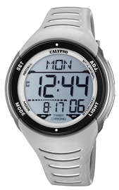 RELOJ CALYPSO K5807/1