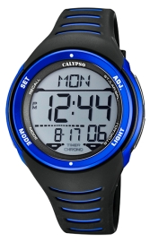 RELOJ CALYPSO K5807/4