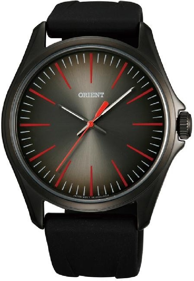 Orient FQC0S00AA0 - Vista frontal