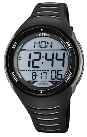 RELOJ CALYPSO K5807/6