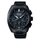 SEIKO ASTRON 5X53 TITANIO IP NEGRO SSH069J1