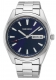 SEIKO NEO CLASSIC ZAFIRO DOBLE CALENDARIO SUR341P1