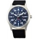 ORIENT FUNG2005D0