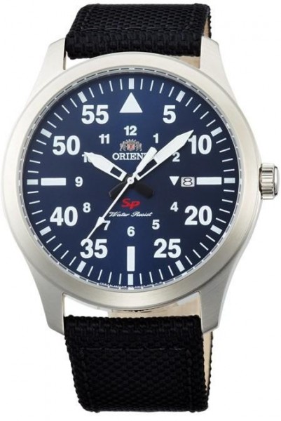 ORIENT FUNG2005D0