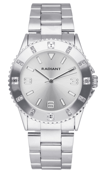 RADIANT GAIA RA567201