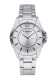 RADIANT LEXA 39MM SILVER DIAL IPSILVER BRAZ RA568201