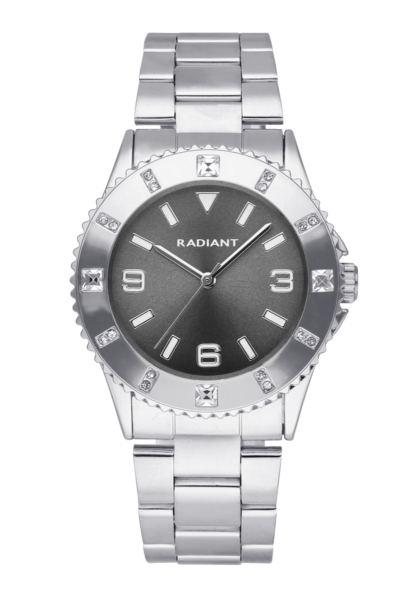 RADIANT GAIA RA567202