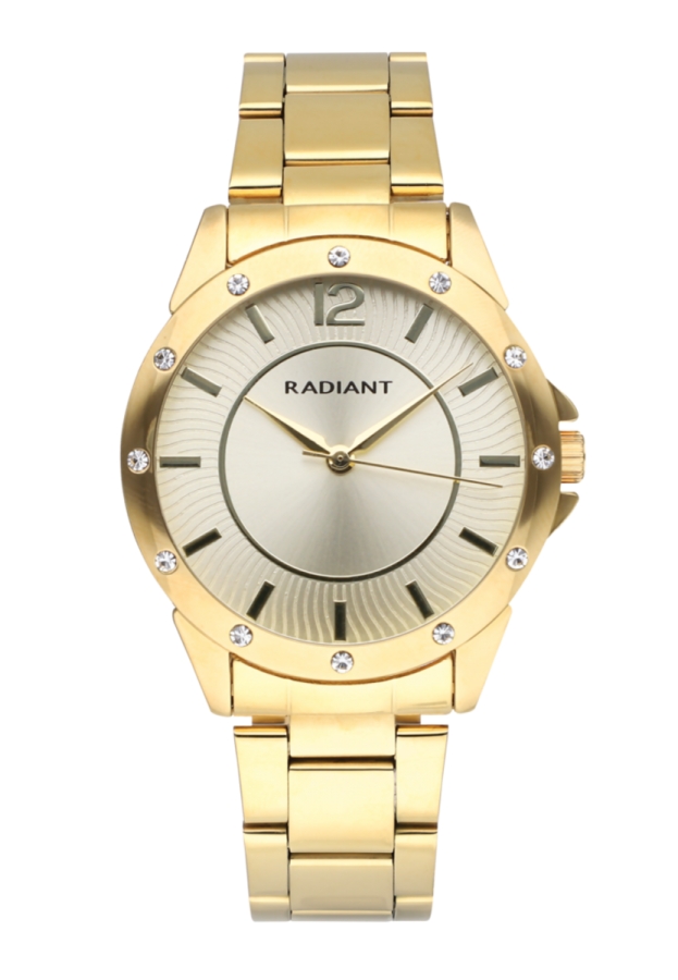 Radiant LEXA RA568203 - Vista frontal