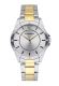 RADIANT LEXA RA568202