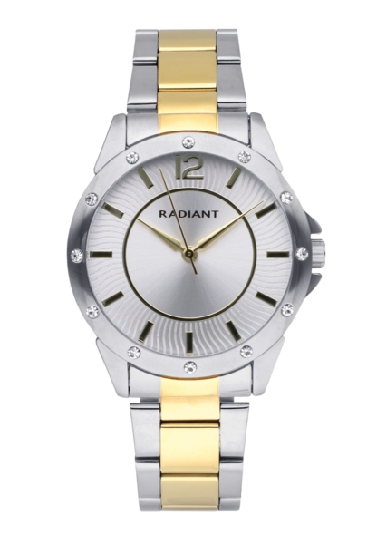 RADIANT LEXA RA568202