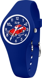 RELOJ ICE WATCH FANTASIA - CAR EXTRA SMALL - 3H IC018425