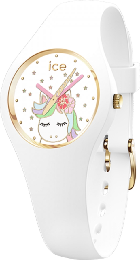 Ice watch FANTASIA IC018421 - Vista frontal