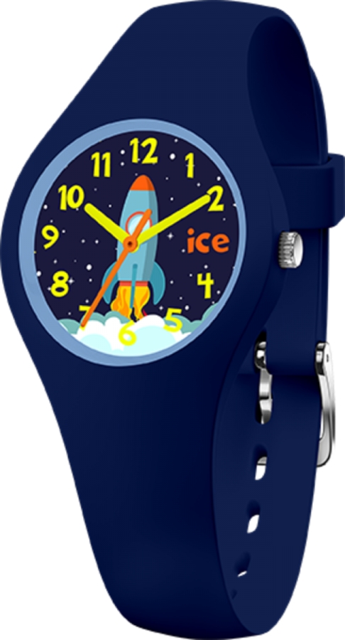 Ice watch FANTASIA IC018426 - Vista frontal