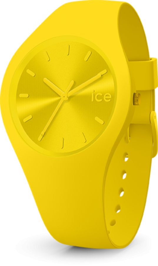 Ice watch COLOUR IC017909 - Vista frontal