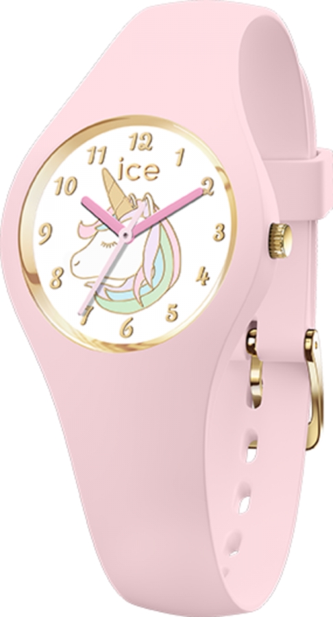 Ice watch FANTASIA IC018422 - Vista frontal