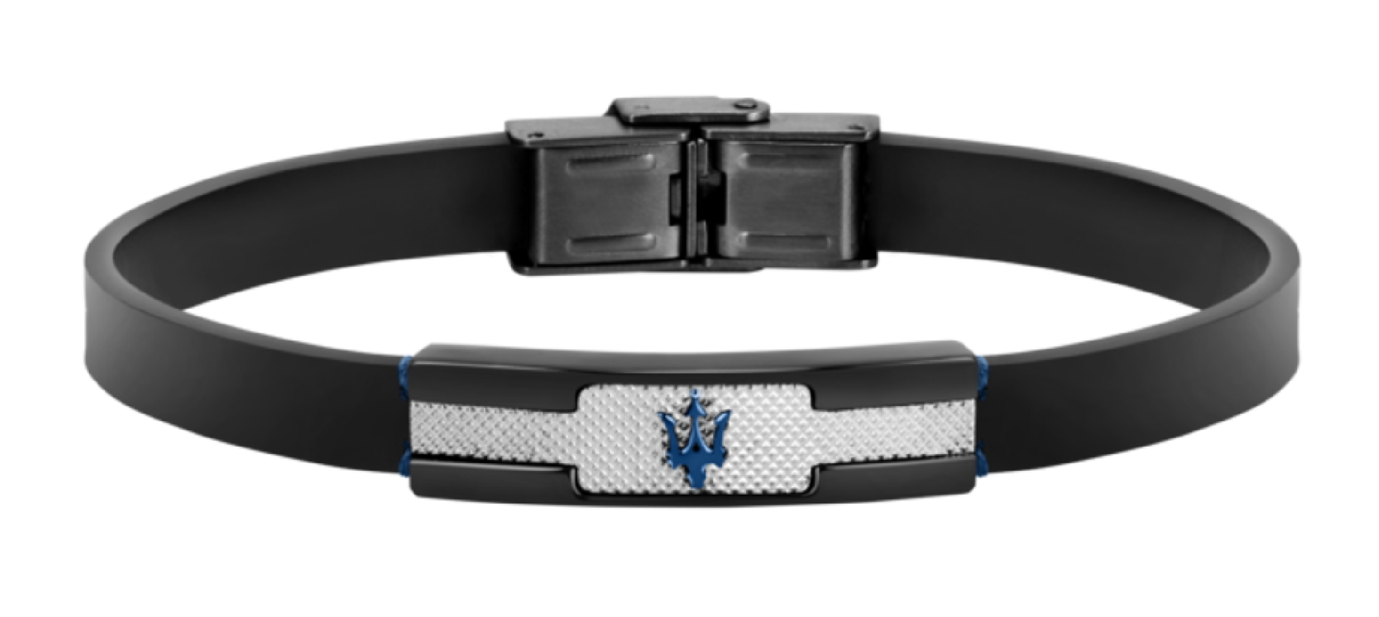 Maserati BRACELET JM419ASC03 - Vista frontal