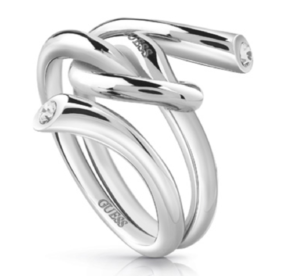 Guess KNOT UBR29000-54 - Vista frontal